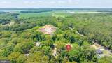 225 Lake Drive - Photo 12
