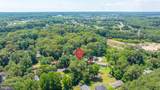 225 Lake Drive - Photo 13