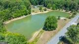 225 Lake Drive - Photo 2