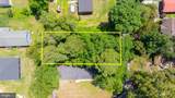 225 Lake Drive - Photo 3