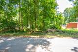 225 Lake Drive - Photo 4