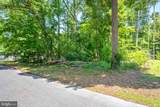 225 Lake Drive - Photo 5