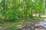 225 Lake Drive - Photo 6