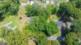 225 Lake Drive - Photo 7