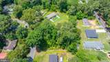 225 Lake Drive - Photo 8
