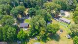 225 Lake Drive - Photo 9