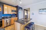 105 56TH - Photo 10