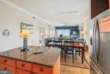 105 56TH - Photo 14