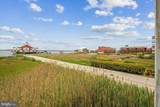 105 56TH - Photo 19