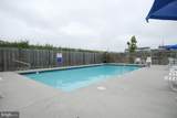 105 56TH - Photo 23