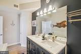 105 56TH - Photo 28