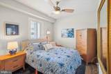 105 56TH - Photo 30