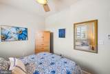 105 56TH - Photo 32