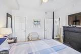 105 56TH - Photo 34