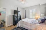 105 56TH - Photo 35