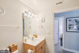 105 56TH - Photo 37