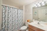 105 56TH - Photo 38