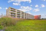 105 56TH - Photo 41