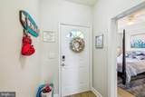 105 56TH - Photo 44