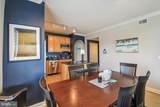 105 56TH - Photo 9
