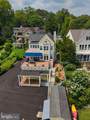 140 Spa Drive - Photo 13