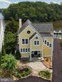 140 Spa Drive - Photo 14