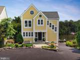 140 Spa Drive - Photo 15