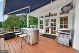 140 Spa Drive - Photo 16
