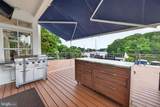 140 Spa Drive - Photo 17