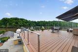 140 Spa Drive - Photo 18