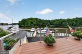 140 Spa Drive - Photo 20