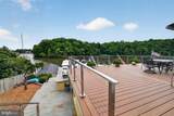 140 Spa Drive - Photo 22