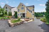 140 Spa Drive - Photo 23