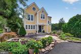 140 Spa Drive - Photo 24