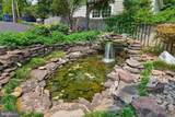 140 Spa Drive - Photo 25