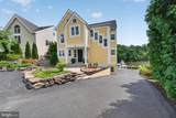140 Spa Drive - Photo 26
