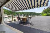 140 Spa Drive - Photo 29