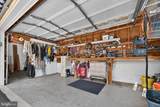 140 Spa Drive - Photo 30