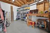 140 Spa Drive - Photo 31