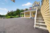 140 Spa Drive - Photo 34