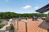140 Spa Drive - Photo 35