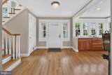 140 Spa Drive - Photo 36