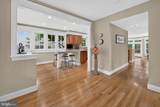 140 Spa Drive - Photo 37