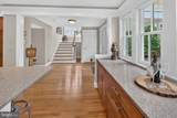 140 Spa Drive - Photo 38