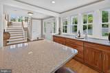 140 Spa Drive - Photo 39