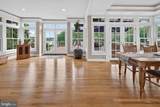140 Spa Drive - Photo 40