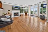 140 Spa Drive - Photo 41