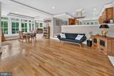 140 Spa Drive - Photo 42