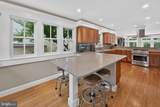 140 Spa Drive - Photo 43