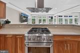 140 Spa Drive - Photo 44